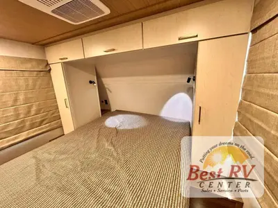 2027 Forest River Vibe photo 33