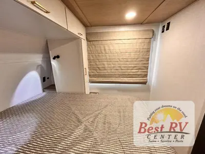 2027 Forest River Vibe photo 32