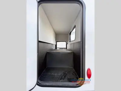 2026 Forest River RV Sunseeker LE photo 25