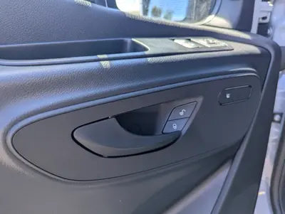 2027 Winnebago Revel Sport photo 7