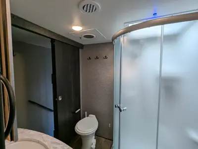 2021 Jayco Eagle HT photo 19