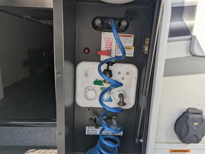 2021 Jayco Eagle HT photo 7