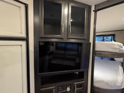 2021 Jayco Eagle HT photo 31