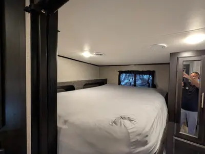 2021 Jayco Eagle HT photo 37