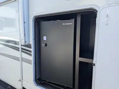 2021 Jayco Eagle HT photo 12