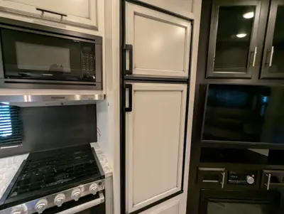 2021 Jayco Eagle HT photo 29