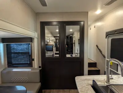 2021 Jayco Eagle HT photo 35