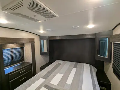 2021 Jayco Eagle HT photo 16