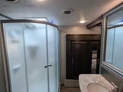 2021 Jayco Eagle HT photo 21