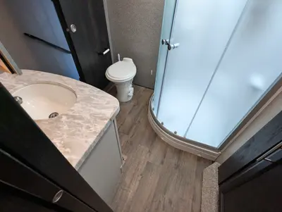 2021 Jayco Eagle HT photo 18