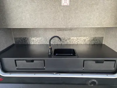 2021 Jayco Eagle HT photo 11
