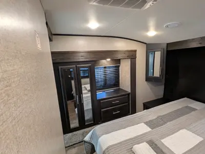 2021 Jayco Eagle HT photo 17