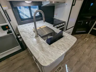 2021 Jayco Eagle HT photo 26