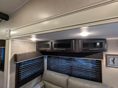 2021 Jayco Eagle HT photo 33