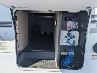 2021 Jayco Eagle HT photo 6