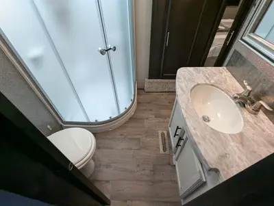 2021 Jayco Eagle HT photo 20