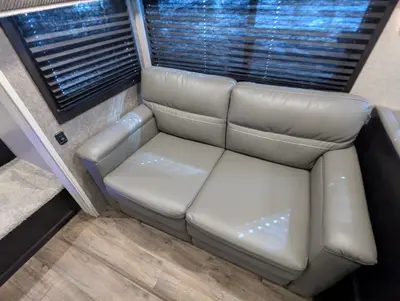 2021 Jayco Eagle HT photo 32