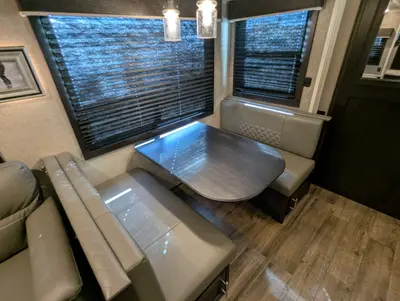 2021 Jayco Eagle HT photo 34