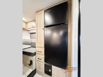 2026 Forest River RV Sunseeker LE photo 21