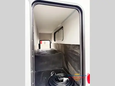 2026 Forest River RV Sunseeker LE photo 30
