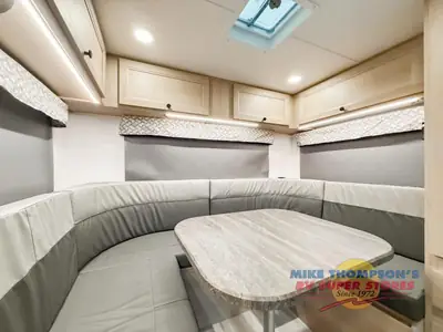 2026 Forest River RV Sunseeker LE photo 27