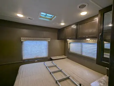2020 Thor Motor Coach Four Winds photo 24