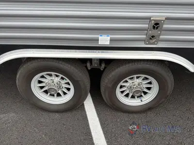2022 Coachmen Catalina Legacy photo 15