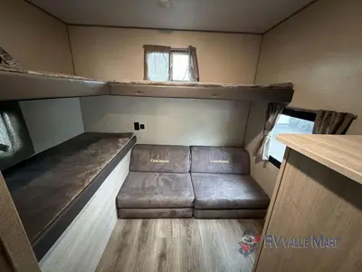 2022 Coachmen Catalina Legacy photo 31