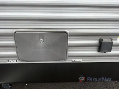 2022 Coachmen Catalina Legacy photo 18
