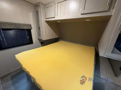 2022 Coachmen Catalina Legacy photo 28