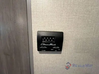 2022 Coachmen Catalina Legacy photo 32