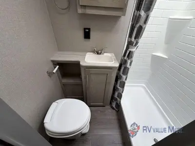 2022 Coachmen Catalina Legacy photo 30