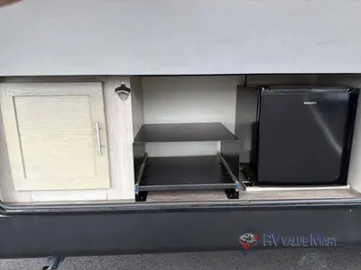 2022 Coachmen Catalina Legacy photo 11