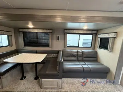 2022 Coachmen Catalina Legacy photo 27