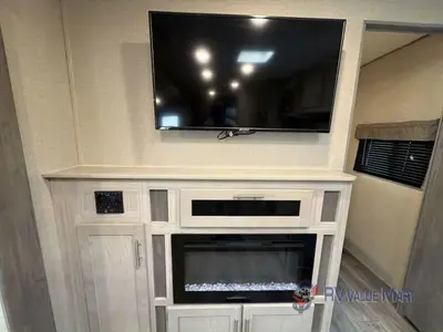2022 Coachmen Catalina Legacy photo 33