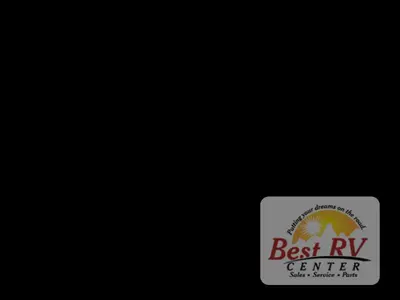 2027 Forest River Vibe photo 26