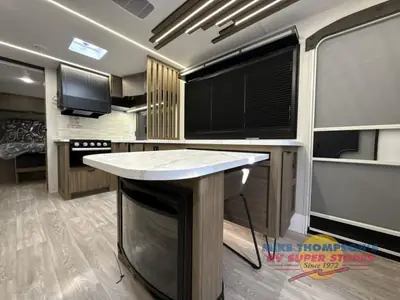 2026 Forest River RV Wildwood photo 23