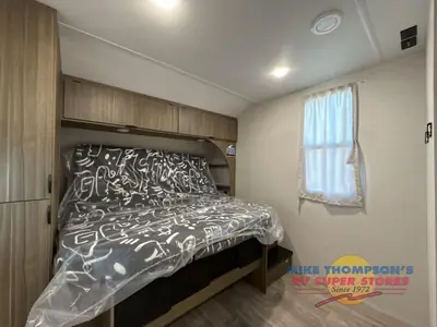 2026 Forest River RV Wildwood photo 30