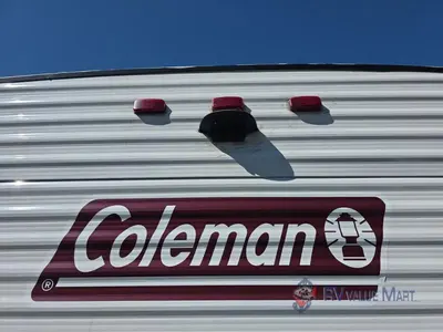 2022 Dutchmen Coleman photo 11