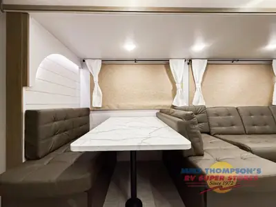 2026 Forest River RV Wildwood photo 9