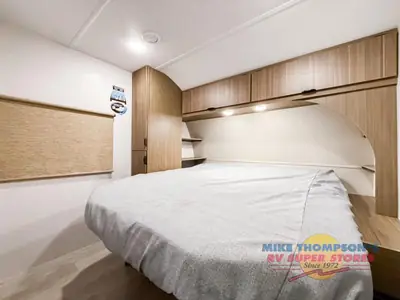 2026 Forest River RV Wildwood photo 18
