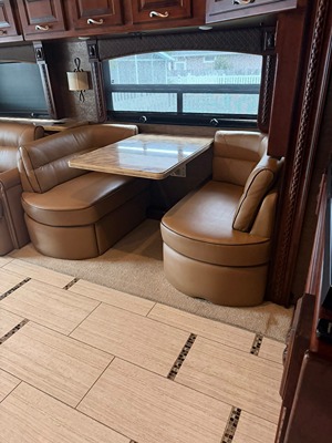 2016 MONACO DIPLOMAT photo 2