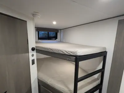 2026 Grand Design Transcend Xplor photo 23