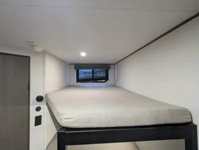 2026 Grand Design Transcend Xplor photo 22