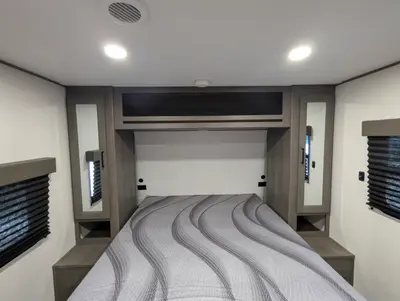2026 Grand Design Transcend Xplor photo 33