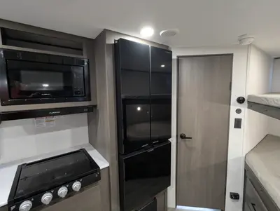 2026 Grand Design Transcend Xplor photo 19