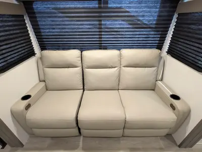 2026 Grand Design Transcend Xplor photo 20