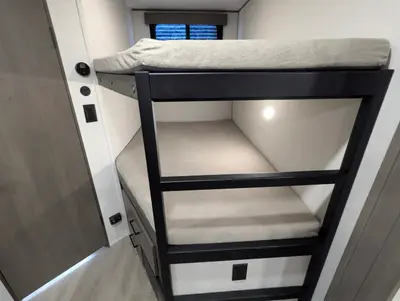 2026 Grand Design Transcend Xplor photo 21