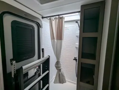 2026 Grand Design Transcend Xplor photo 25