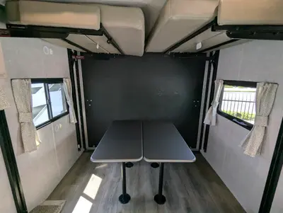 2022 Eclipse Recreational Vehicles Iconic Limited photo 19